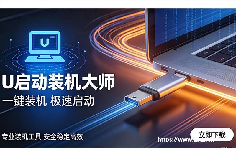 多领域拼搏竞进跑出“加速度” 中国经济展现澎湃动能