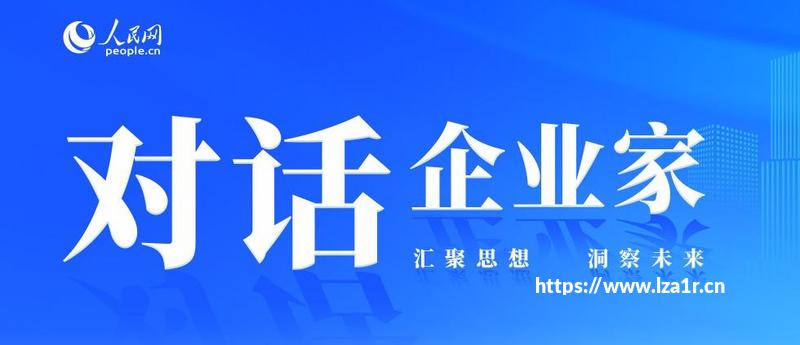微软 Win11 四月可选更新细节:修复内存泄漏、文件管理器闪光弹养成